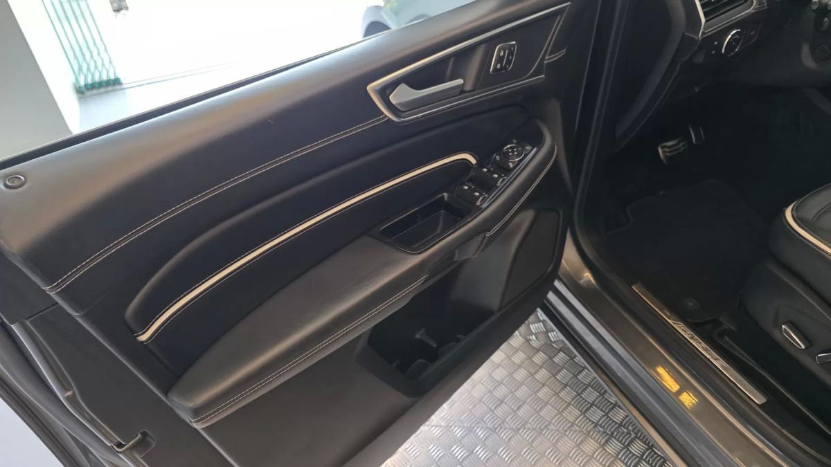 ford-s-max-2017-diesel-1997cc