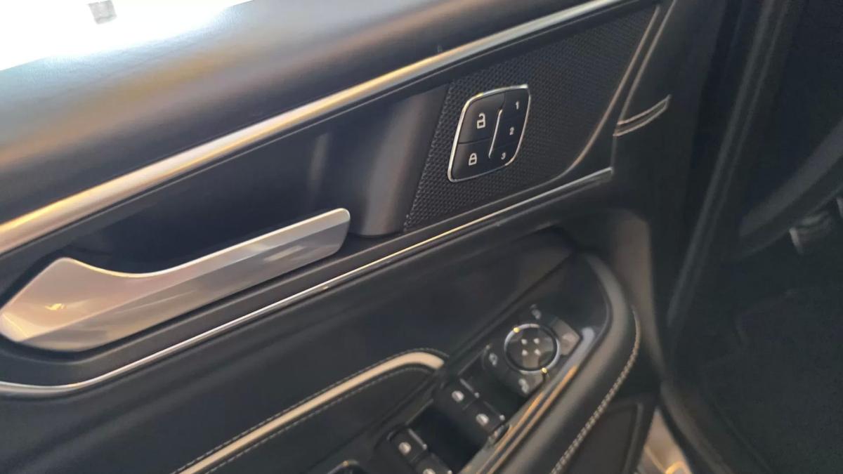 ford-s-max-2017-diesel-1997cc