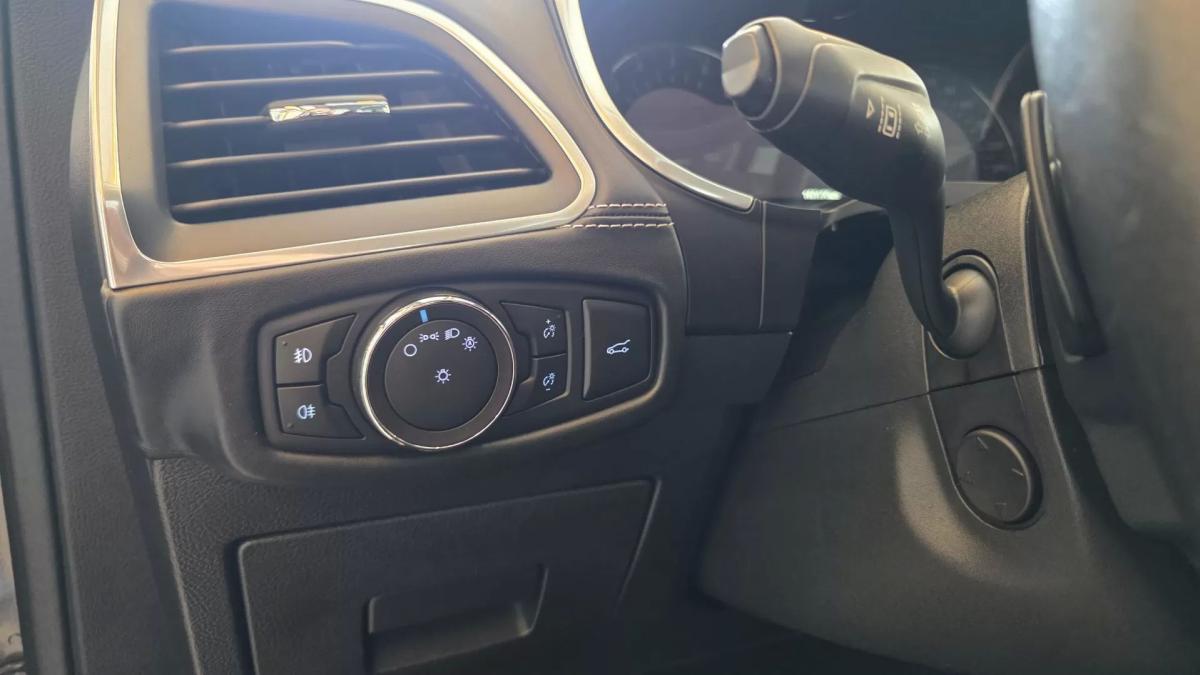 ford-s-max-2017-diesel-1997cc