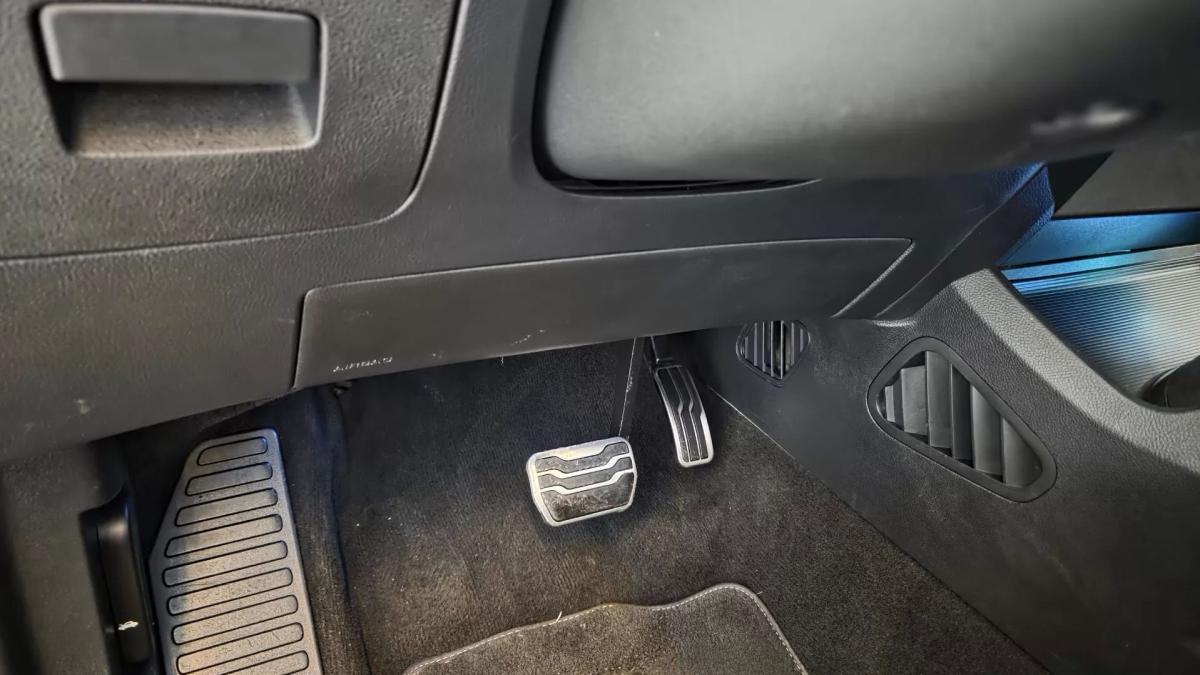 ford-s-max-2017-diesel-1997cc