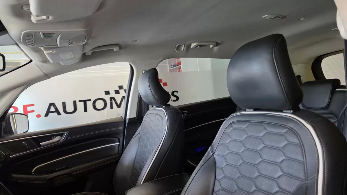 ford-s-max-2017-diesel-1997cc