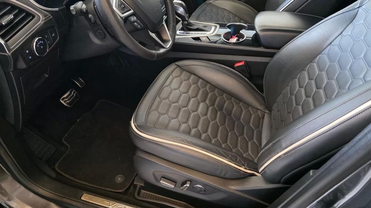 ford-s-max-2017-diesel-1997cc