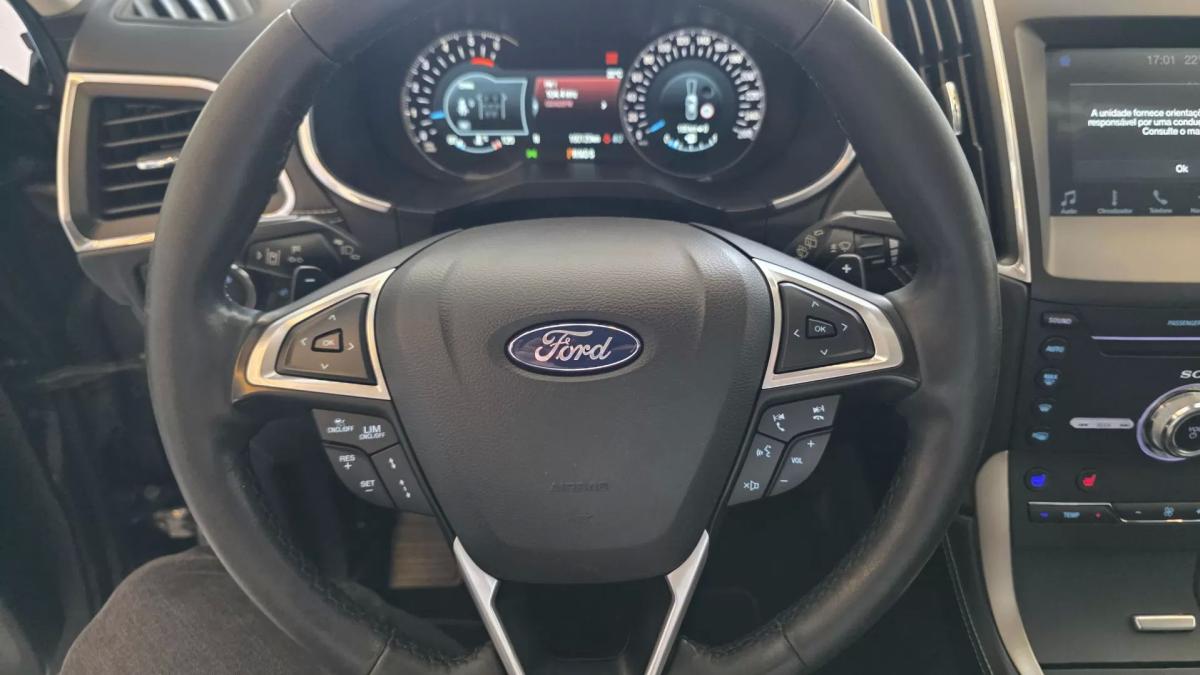 ford-s-max-2017-diesel-1997cc