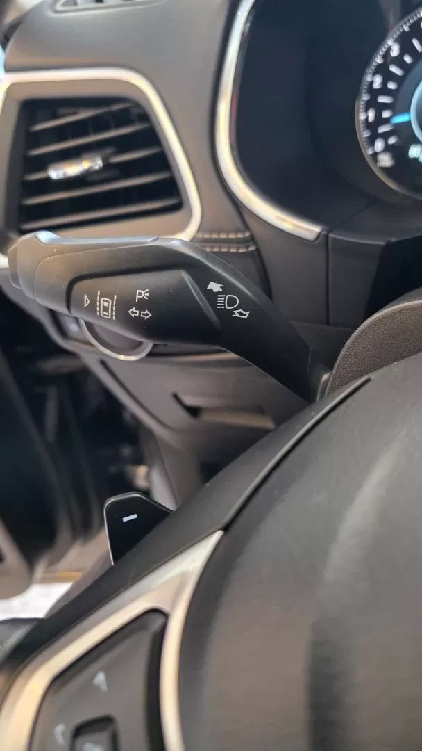 ford-s-max-2017-diesel-1997cc