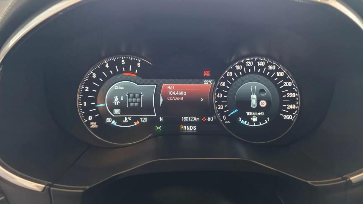ford-s-max-2017-diesel-1997cc