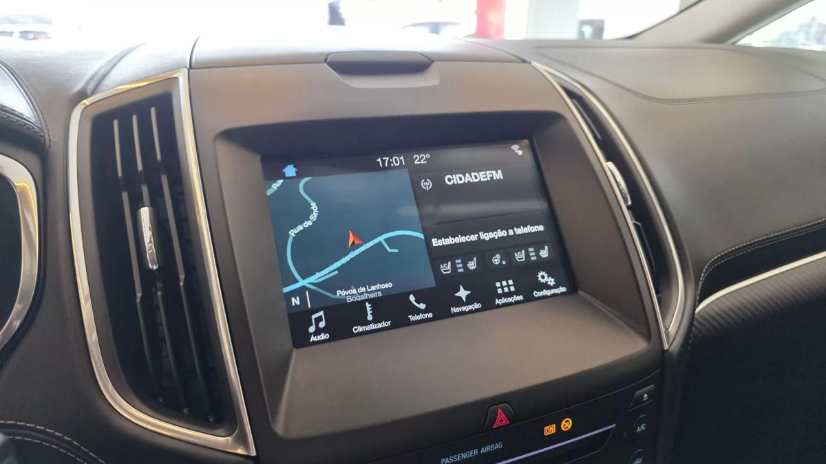 ford-s-max-2017-diesel-1997cc