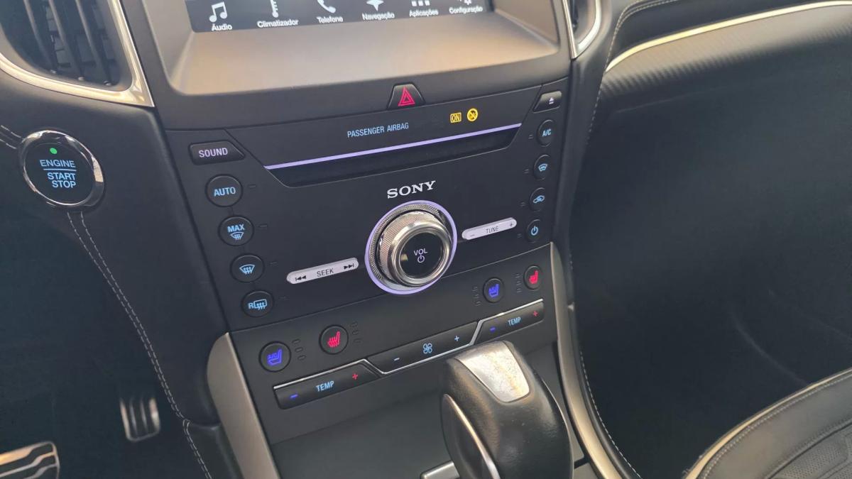 ford-s-max-2017-diesel-1997cc