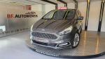 ford-s-max-2017-diesel-1997cc