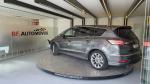 ford-s-max-2017-diesel-1997cc