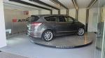 ford-s-max-2017-diesel-1997cc