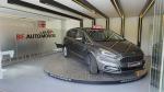ford-s-max-2017-diesel-1997cc