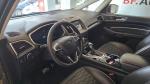 ford-s-max-2017-diesel-1997cc