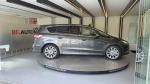 ford-s-max-2017-diesel-1997cc