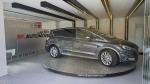 ford-s-max-2017-diesel-1997cc