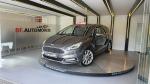 ford-s-max-2017-diesel-1997cc