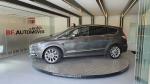 ford-s-max-2017-diesel-1997cc