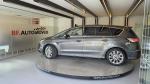 ford-s-max-2017-diesel-1997cc