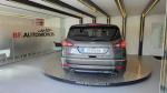 ford-s-max-2017-diesel-1997cc