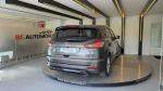 ford-s-max-2017-diesel-1997cc