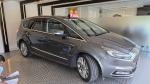 ford-s-max-2017-diesel-1997cc