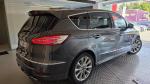 ford-s-max-2017-diesel-1997cc