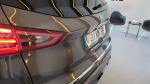 ford-s-max-2017-diesel-1997cc
