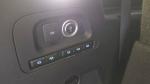 ford-s-max-2017-diesel-1997cc