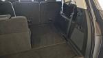 ford-s-max-2017-diesel-1997cc