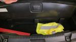 ford-s-max-2017-diesel-1997cc