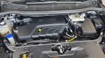 ford-s-max-2017-diesel-1997cc