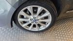 ford-s-max-2017-diesel-1997cc