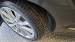 ford-s-max-2017-diesel-1997cc