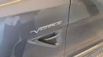 ford-s-max-2017-diesel-1997cc