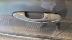 ford-s-max-2017-diesel-1997cc