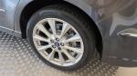 ford-s-max-2017-diesel-1997cc