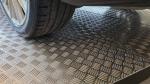 ford-s-max-2017-diesel-1997cc