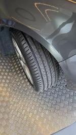 ford-s-max-2017-diesel-1997cc