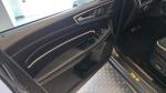 ford-s-max-2017-diesel-1997cc
