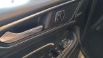 ford-s-max-2017-diesel-1997cc
