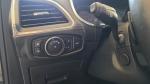 ford-s-max-2017-diesel-1997cc