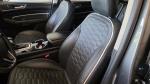 ford-s-max-2017-diesel-1997cc