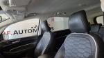 ford-s-max-2017-diesel-1997cc