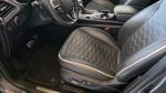 ford-s-max-2017-diesel-1997cc