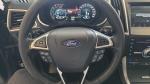 ford-s-max-2017-diesel-1997cc