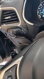 ford-s-max-2017-diesel-1997cc