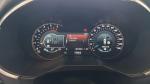 ford-s-max-2017-diesel-1997cc