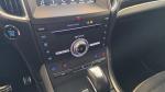 ford-s-max-2017-diesel-1997cc