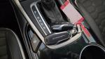 ford-s-max-2017-diesel-1997cc