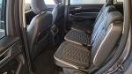 ford-s-max-2017-diesel-1997cc
