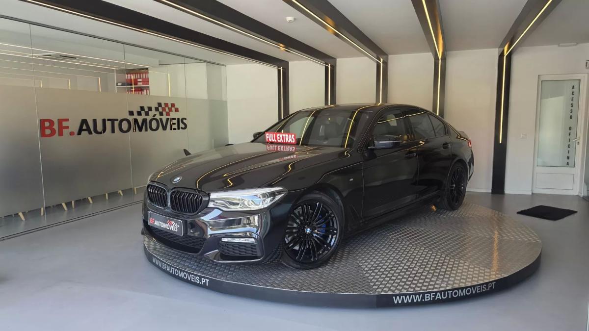 bmw-serie-5-2017-diesel-1995cc